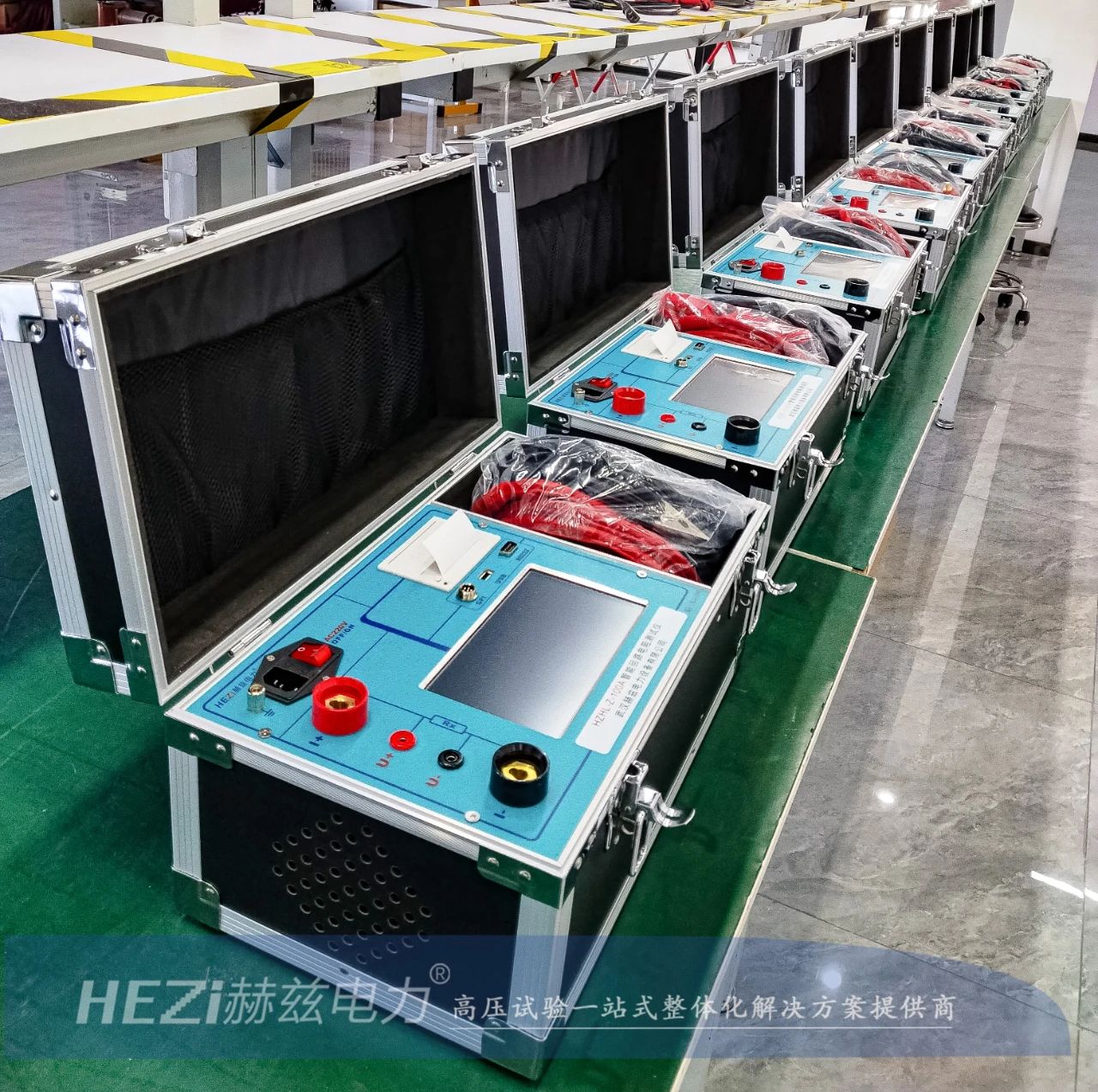 ½ðɳ³Çjs93Ïß·¼ì²âÖÐÐÄ