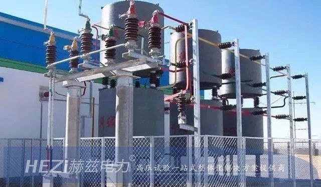 ��ɳ��js93��·�������