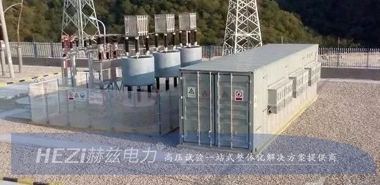 ��ɳ��js93��·�������