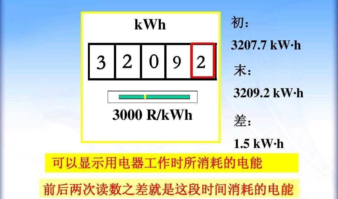 ��ɳ��js93��·�������