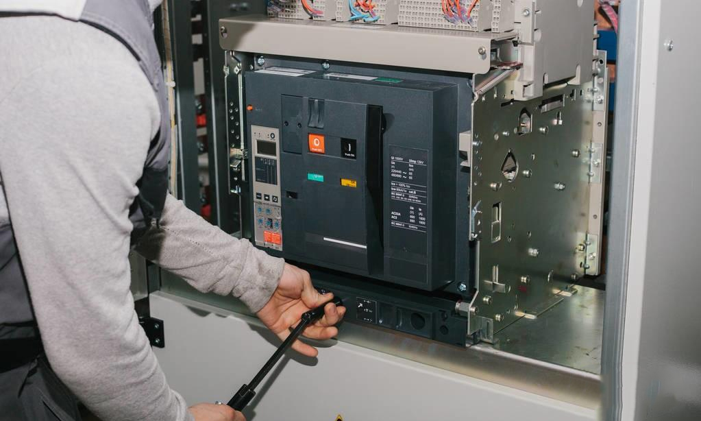 ��ɳ��js93��·�������