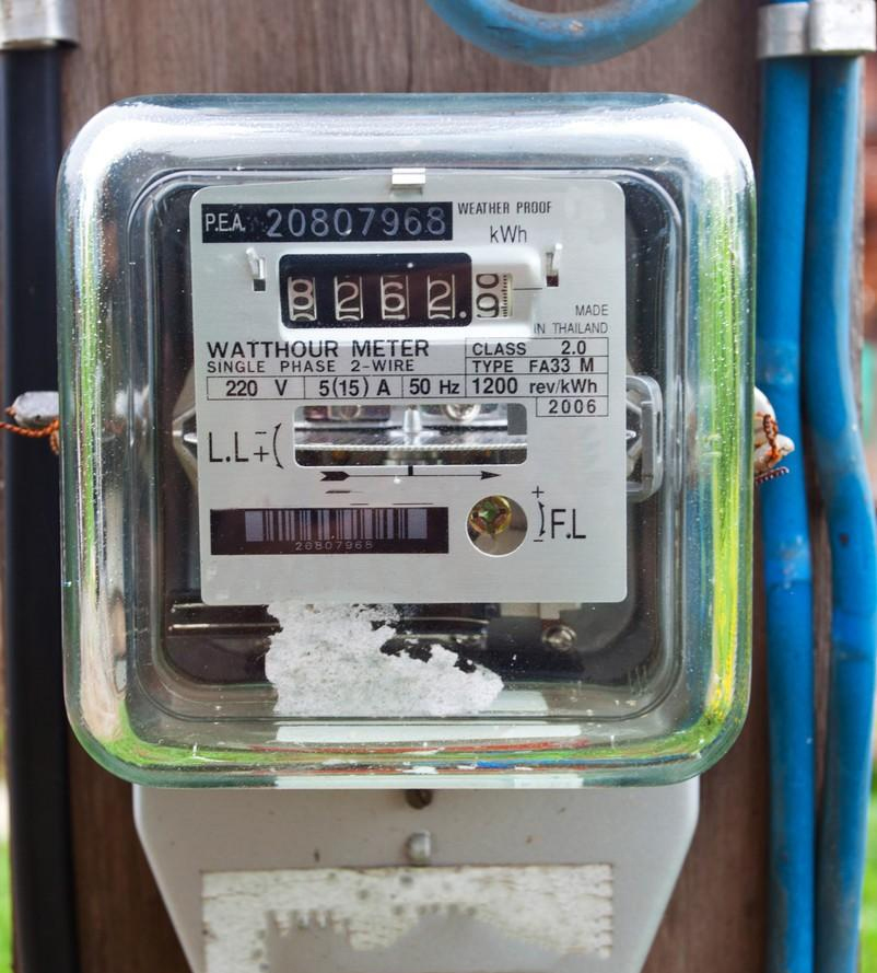 ��ɳ��js93��·�������