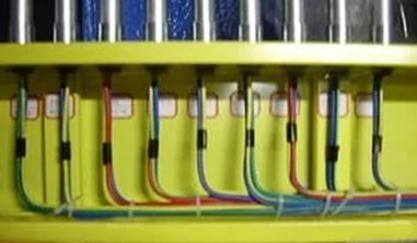 ��ɳ��js93��·�������