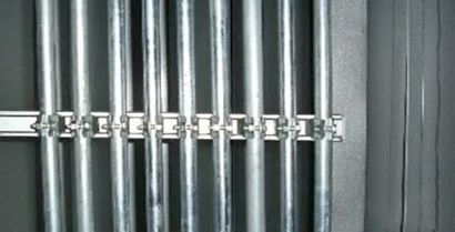 ��ɳ��js93��·�������