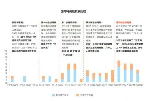 ½ðɳ³Çjs93Ïß·¼ì²âÖÐÐÄ