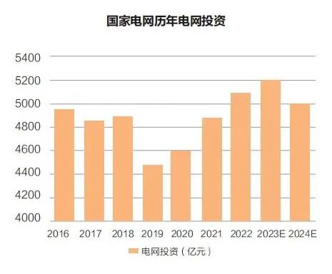 ½ðɳ³Çjs93Ïß·¼ì²âÖÐÐÄ