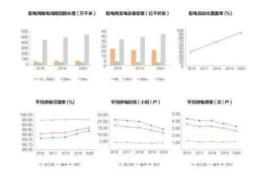 ½ðɳ³Çjs93Ïß·¼ì²âÖÐÐÄ