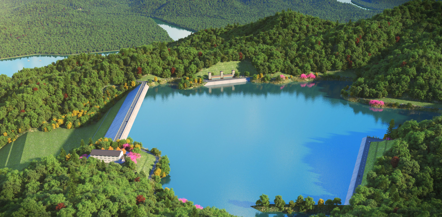 ½ðɳ³Çjs93Ïß·¼ì²âÖÐÐÄ