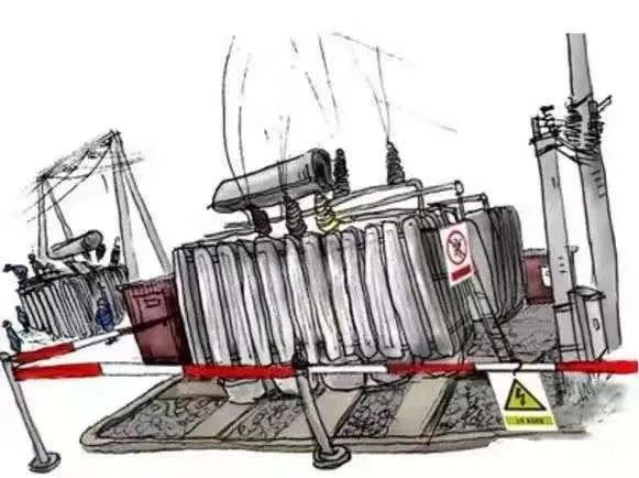 ��ɳ��js93��·�������