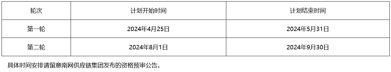 ½ðɳ³Çjs93Ïß·¼ì²âÖÐÐÄ