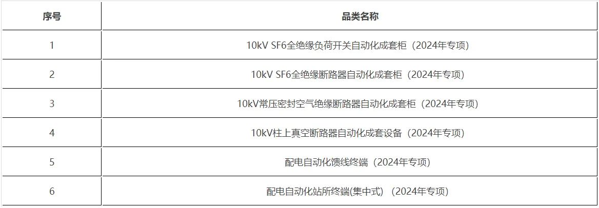 ½ðɳ³Çjs93Ïß·¼ì²âÖÐÐÄ