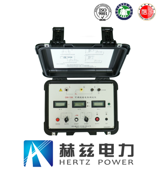 ½ðɳ³Çjs93Ïß·¼ì²âÖÐÐÄ