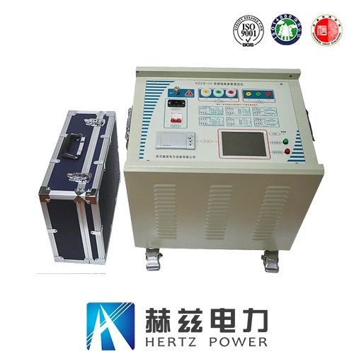 ½ðɳ³Çjs93Ïß·¼ì²âÖÐÐÄ