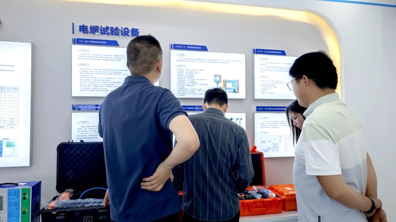 ��ɳ��js93��·�������