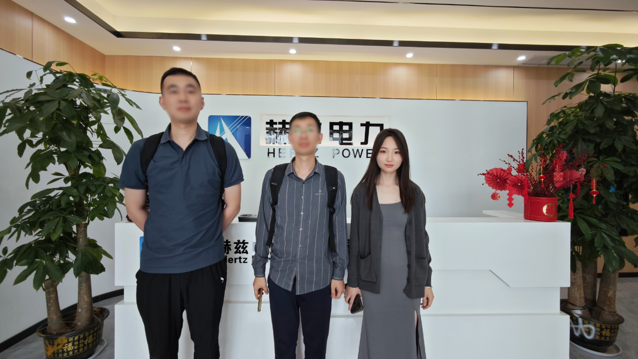 ��ɳ��js93��·�������