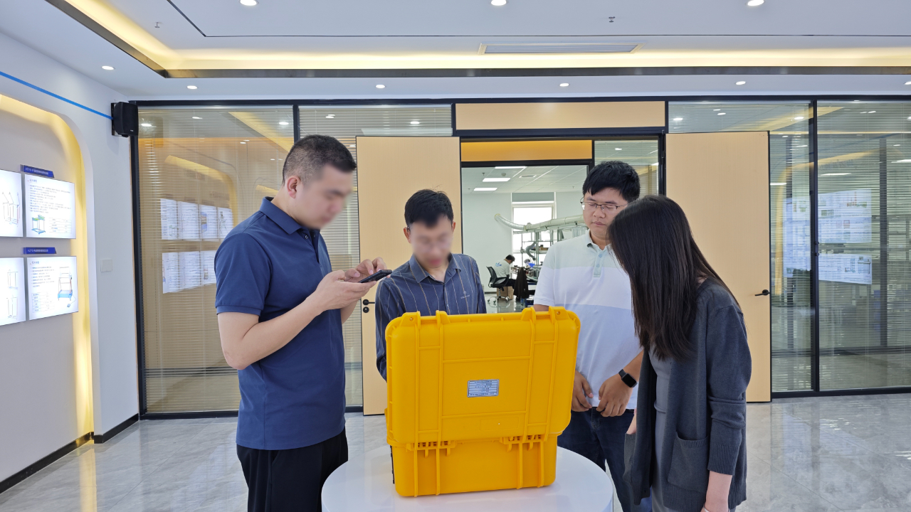 ��ɳ��js93��·�������