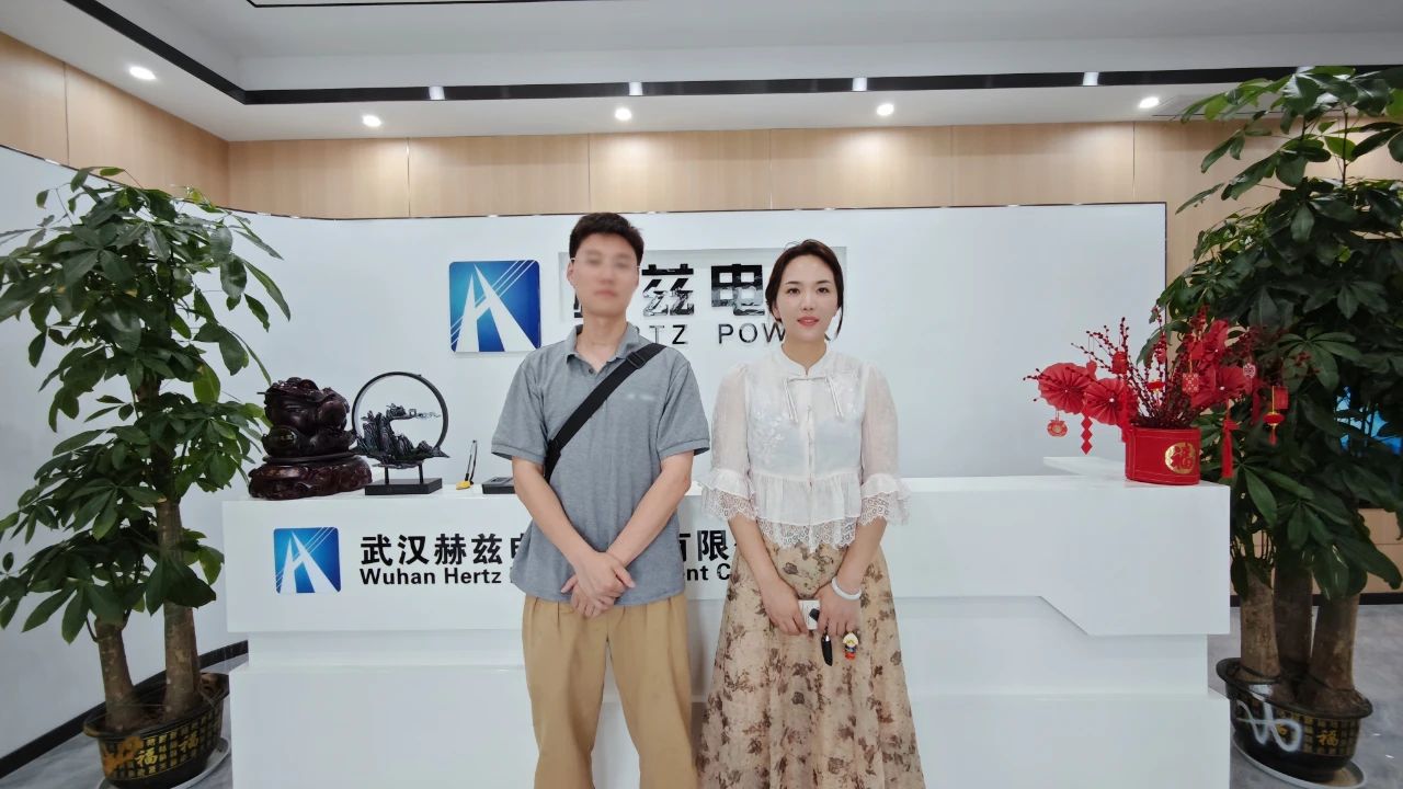 ½ðɳ³Çjs93Ïß·¼ì²âÖÐÐÄ