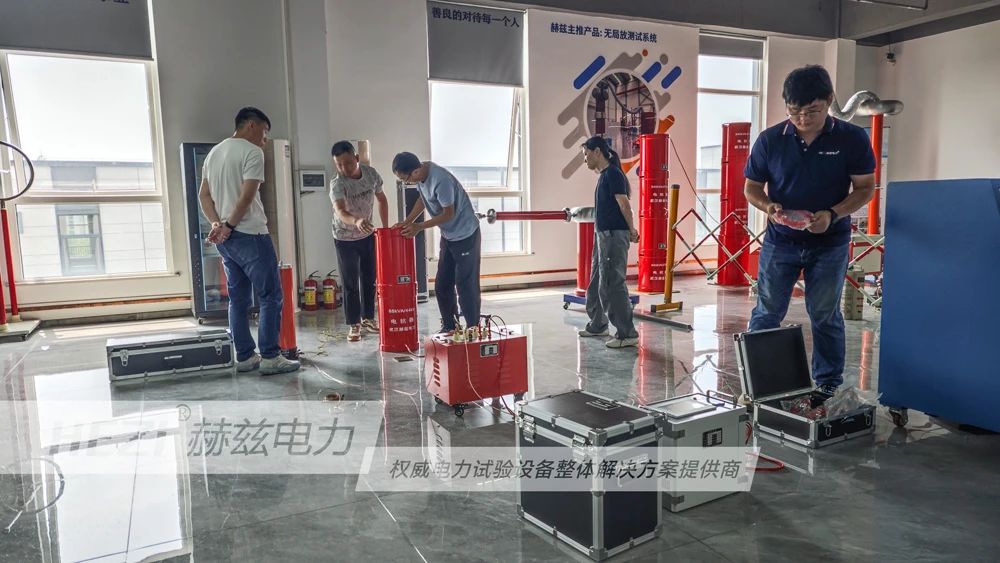 ��ɳ��js93��·�������