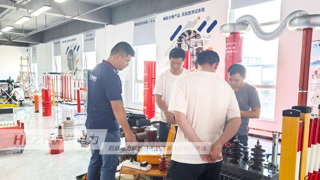 ��ɳ��js93��·�������