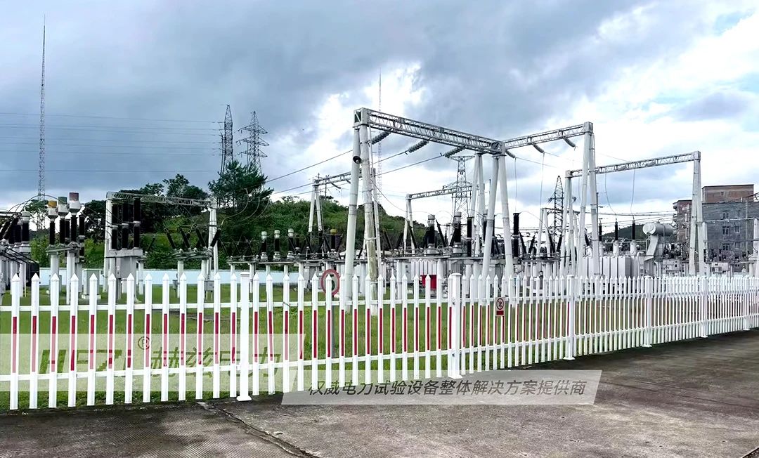 ��ɳ��js93��·�������