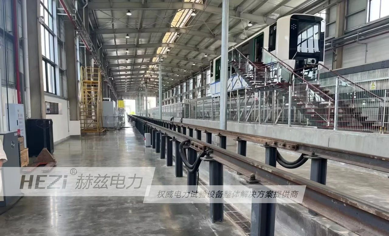 ½ðɳ³Çjs93Ïß·¼ì²âÖÐÐÄ