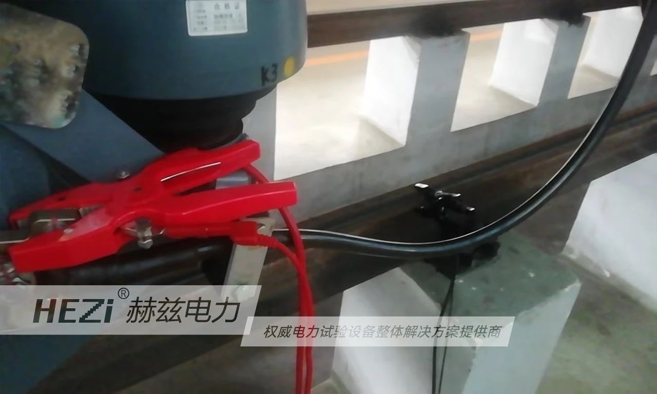 ½ðɳ³Çjs93Ïß·¼ì²âÖÐÐÄ