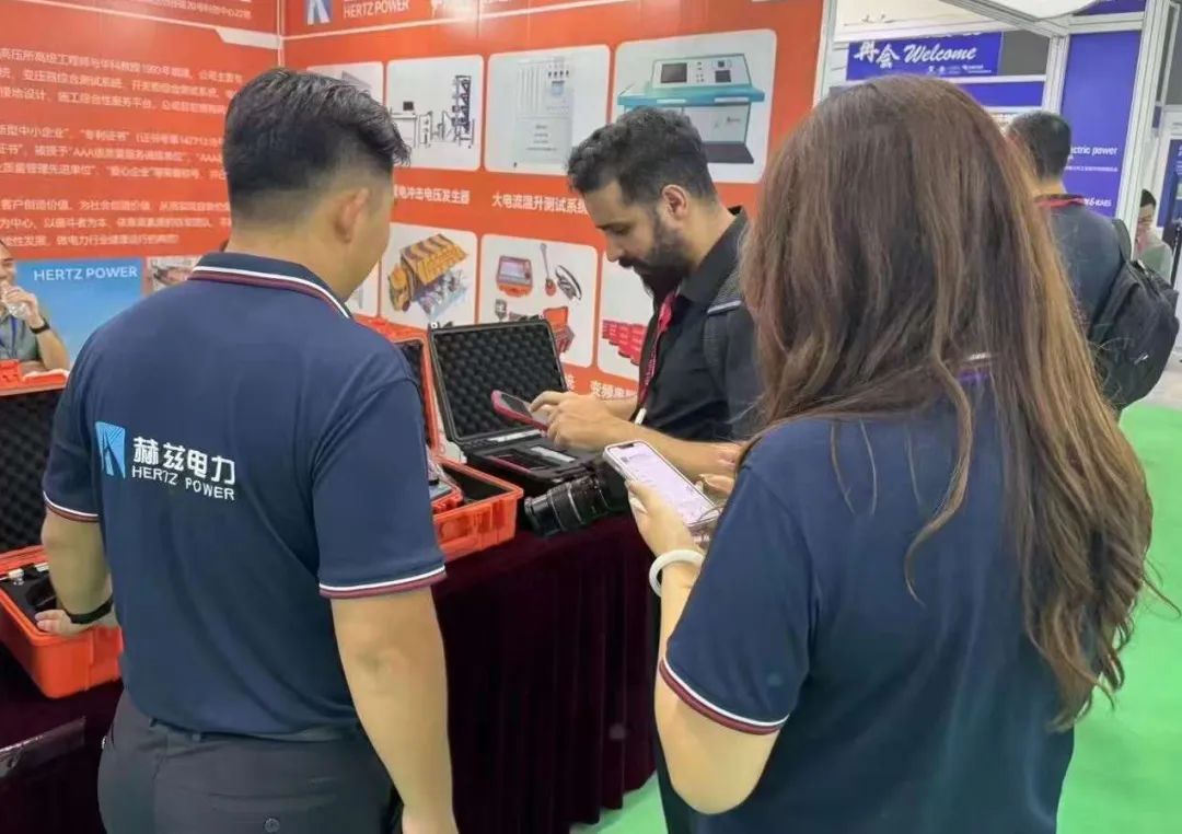 ½ðɳ³Çjs93Ïß·¼ì²âÖÐÐÄ