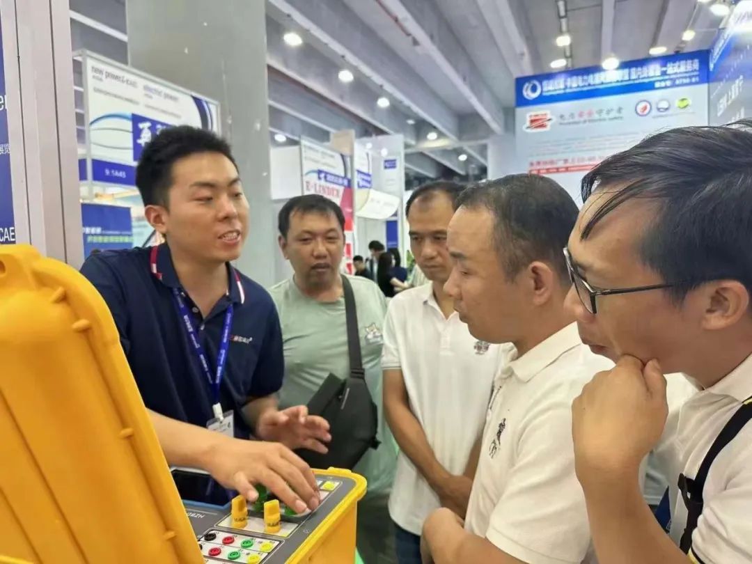 ½ðɳ³Çjs93Ïß·¼ì²âÖÐÐÄ