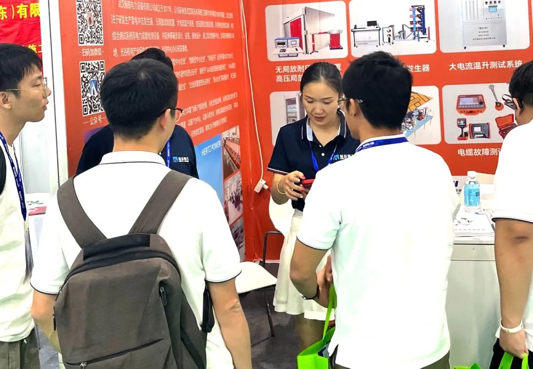 ½ðɳ³Çjs93Ïß·¼ì²âÖÐÐÄ