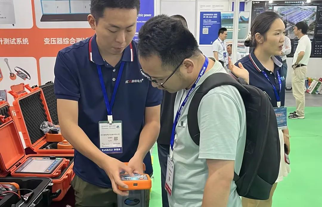 ½ðɳ³Çjs93Ïß·¼ì²âÖÐÐÄ