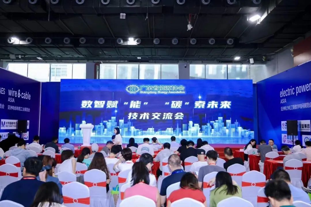 ½ðɳ³Çjs93Ïß·¼ì²âÖÐÐÄ