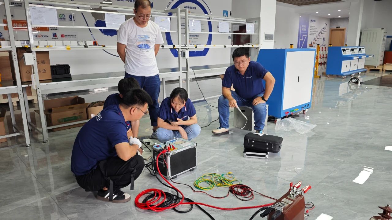 ��ɳ��js93��·�������