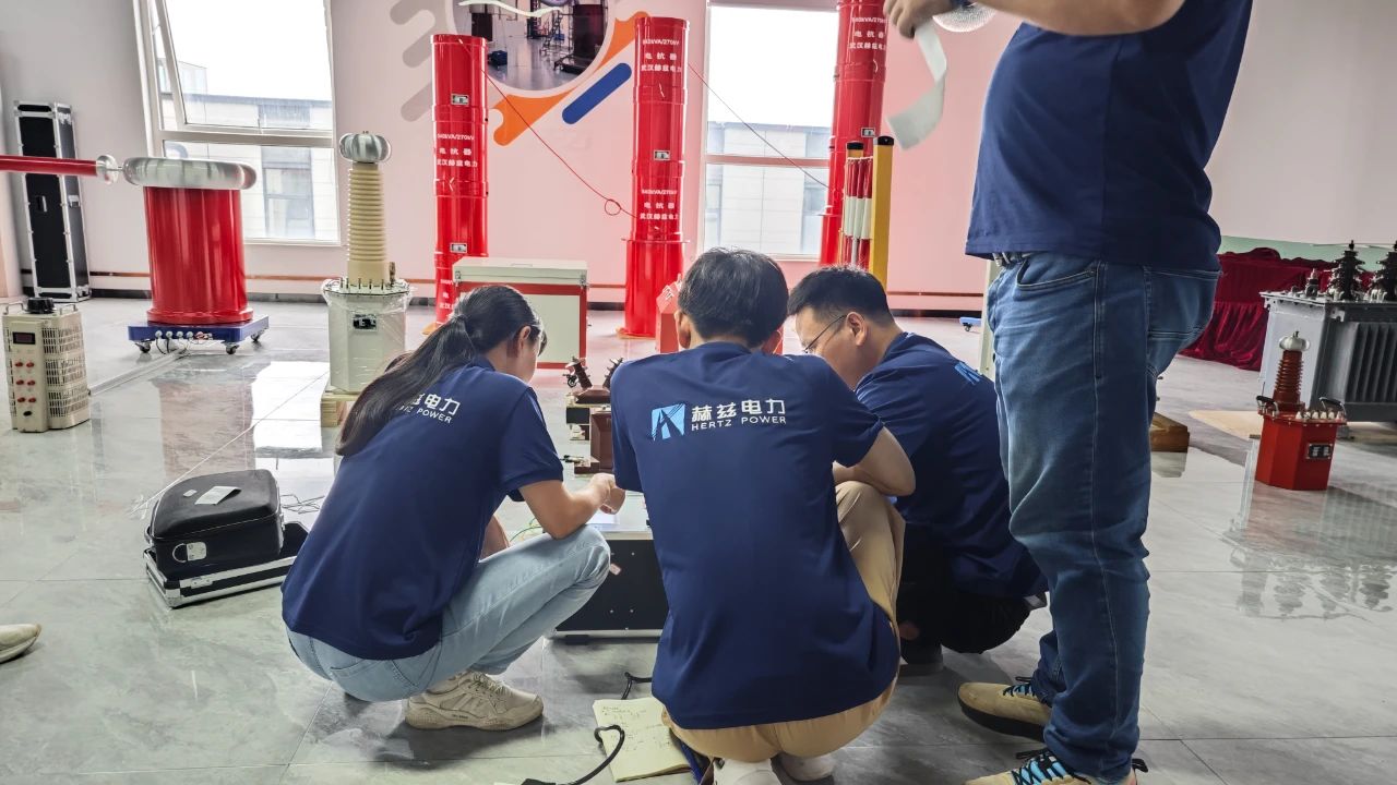 ��ɳ��js93��·�������