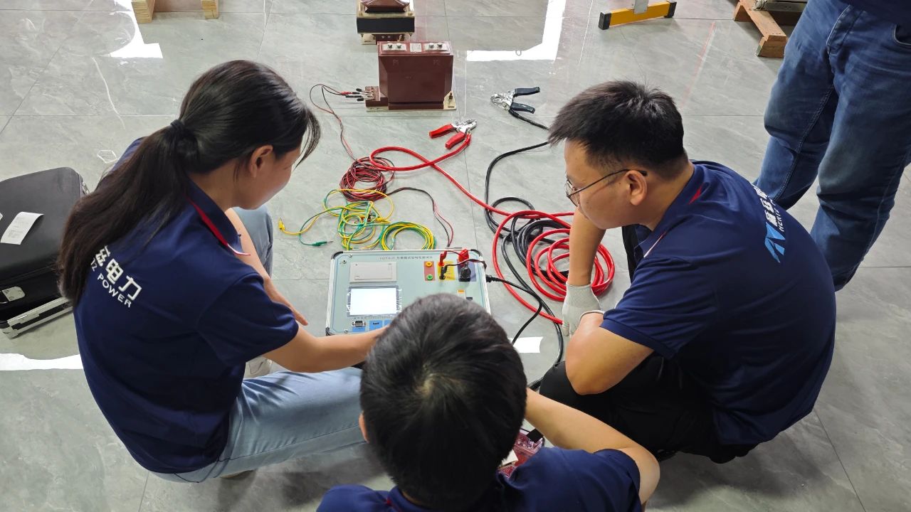 ��ɳ��js93��·�������