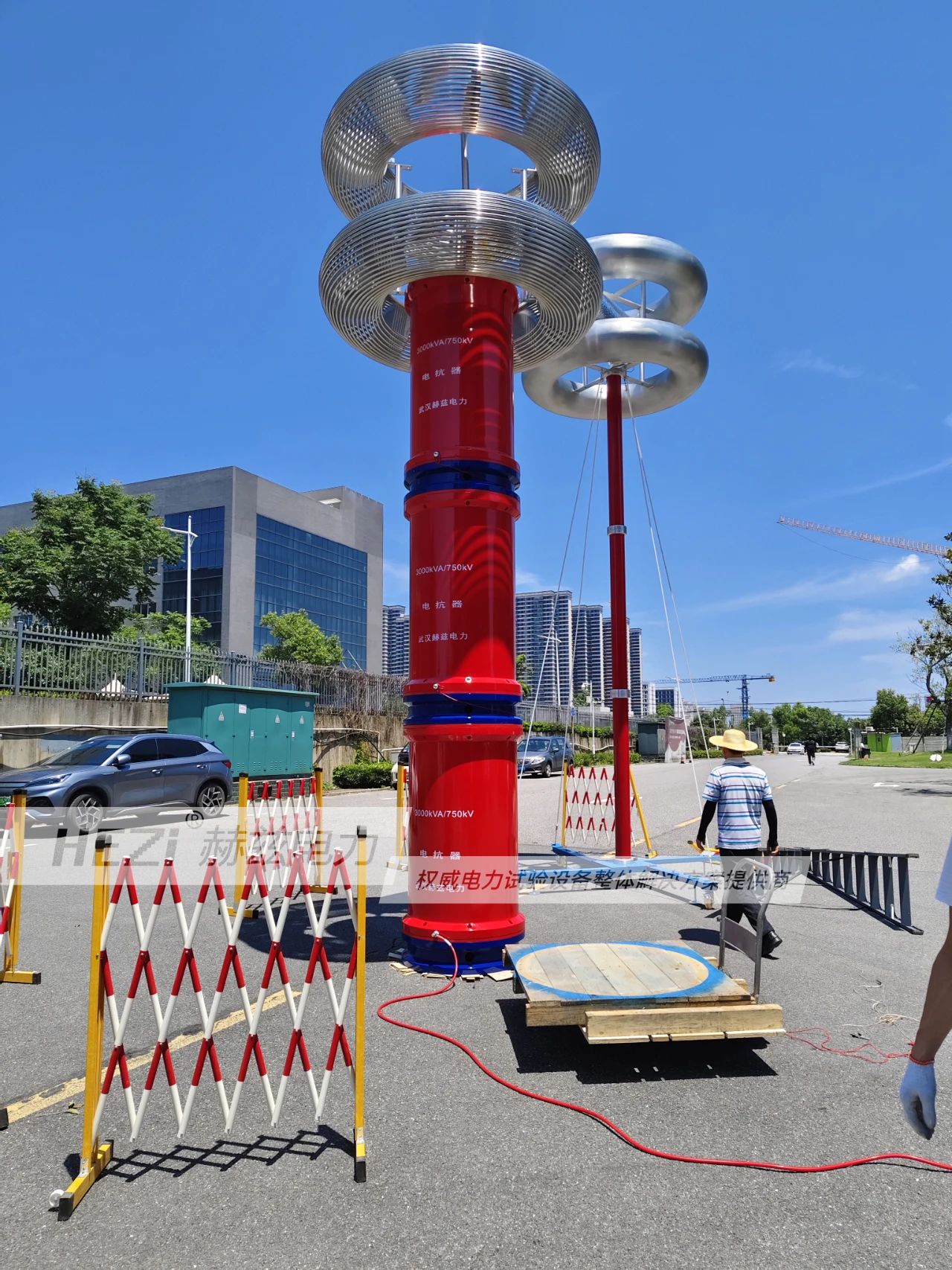 ��ɳ��js93��·�������