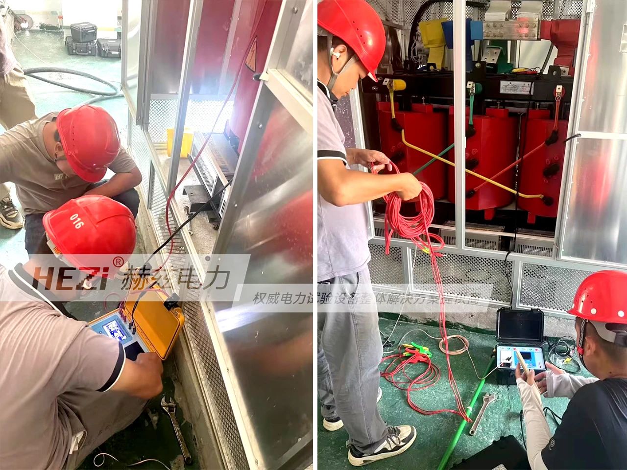 ��ɳ��js93��·�������