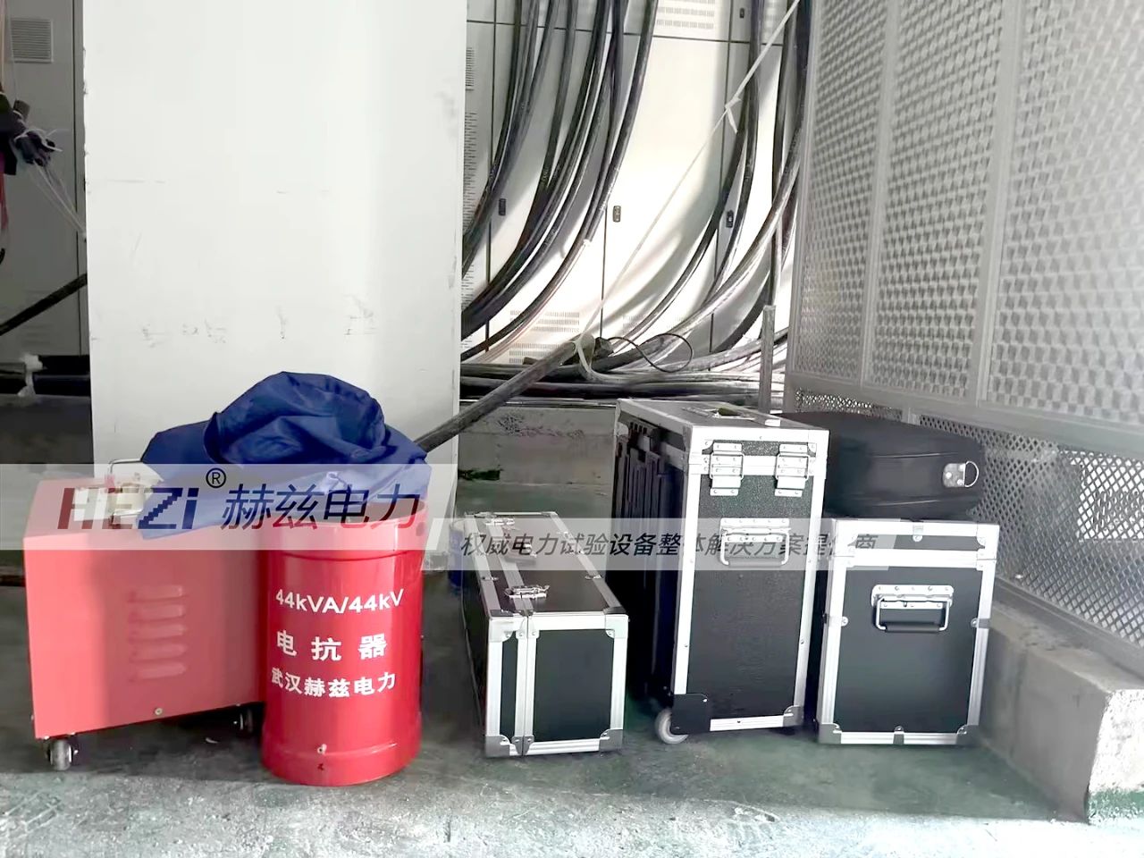 ��ɳ��js93��·�������