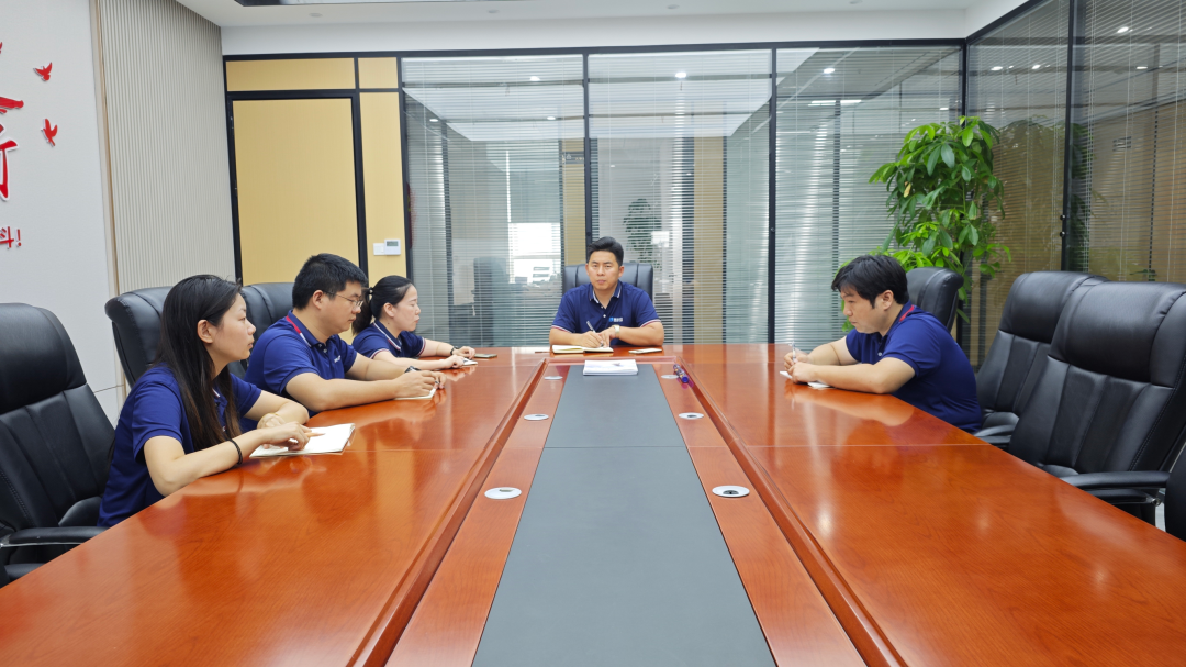 ½ðɳ³Çjs93Ïß·¼ì²âÖÐÐÄ