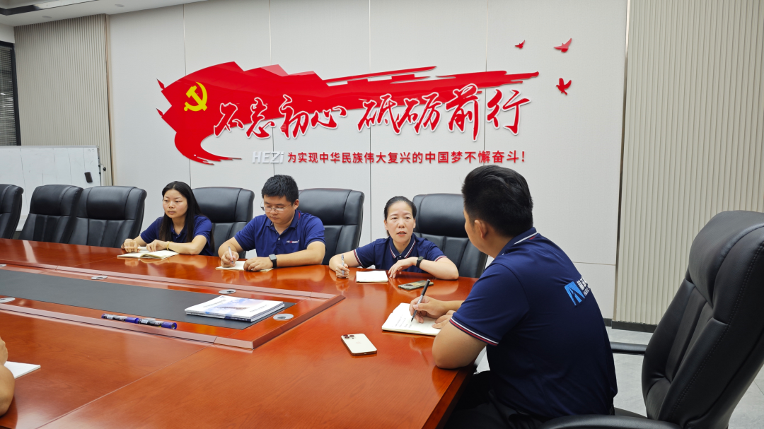 ½ðɳ³Çjs93Ïß·¼ì²âÖÐÐÄ