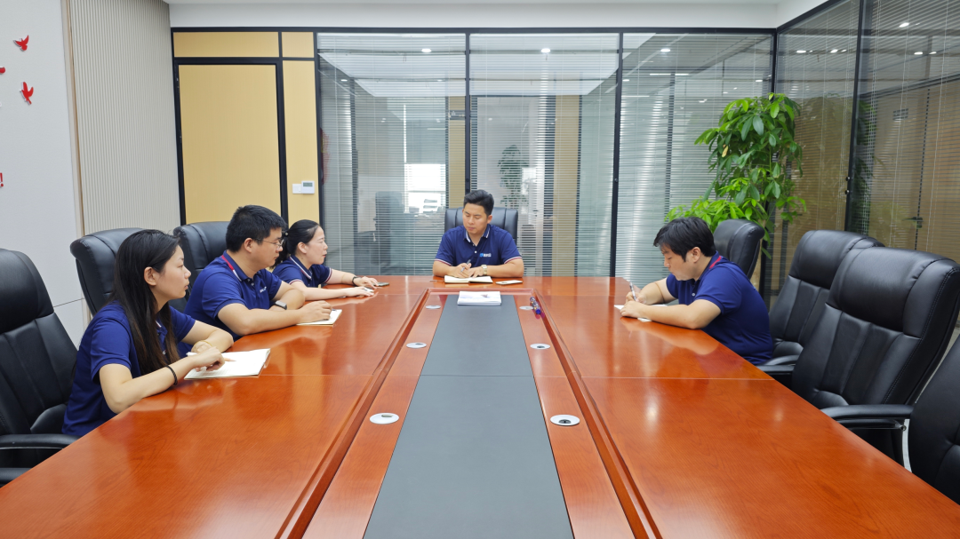 ½ðɳ³Çjs93Ïß·¼ì²âÖÐÐÄ