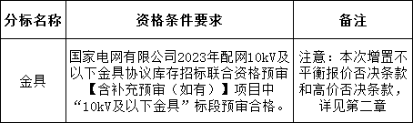 ½ðɳ³Çjs93Ïß·¼ì²âÖÐÐÄ