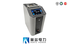 ����ʽ�¶�У��¯