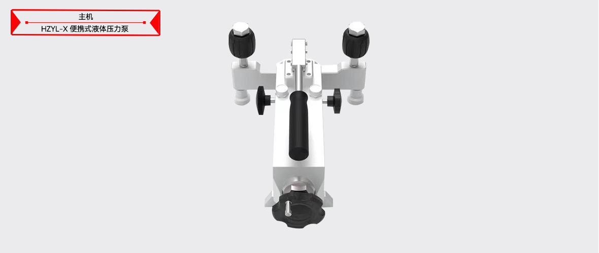 ��ɳ��js93��·�������