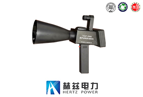 �������ַ�Ѳ����