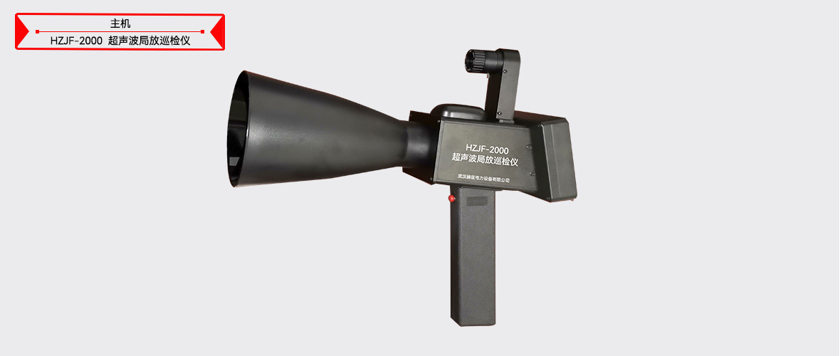 ��ɳ��js93��·�������