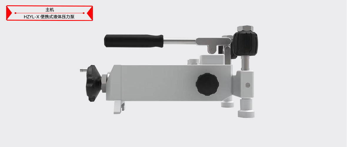 ��ɳ��js93��·�������