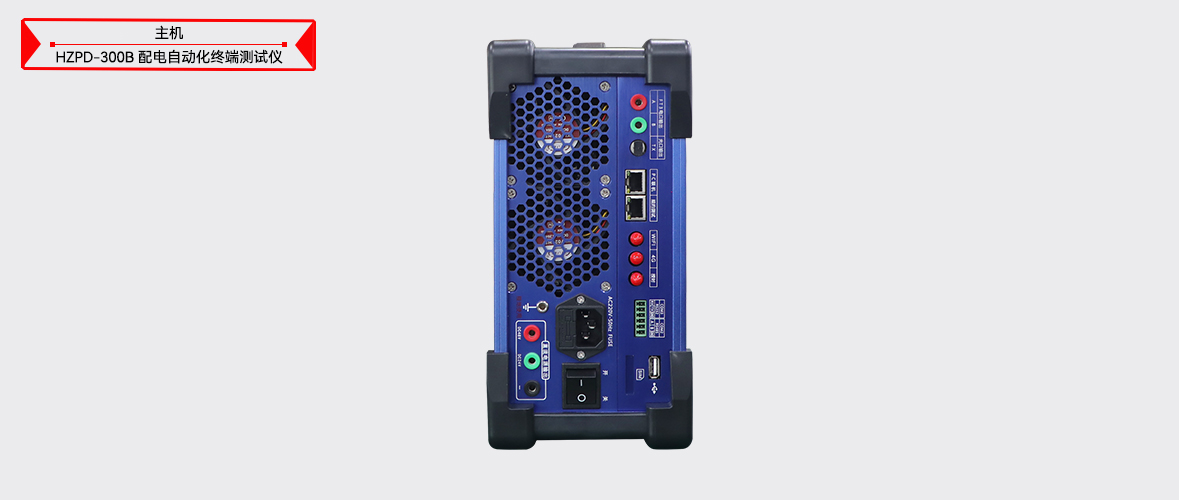 ��ɳ��js93��·�������