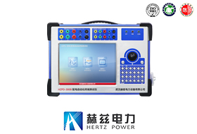 ����Զ����ն˲�����