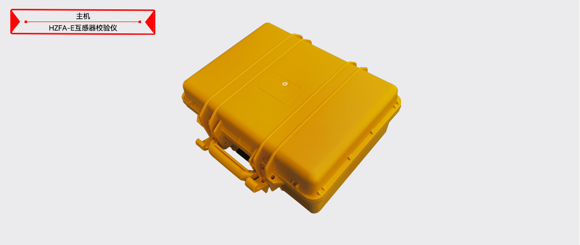 ��ɳ��js93��·�������