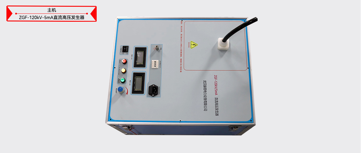 ��ɳ��js93��·�������